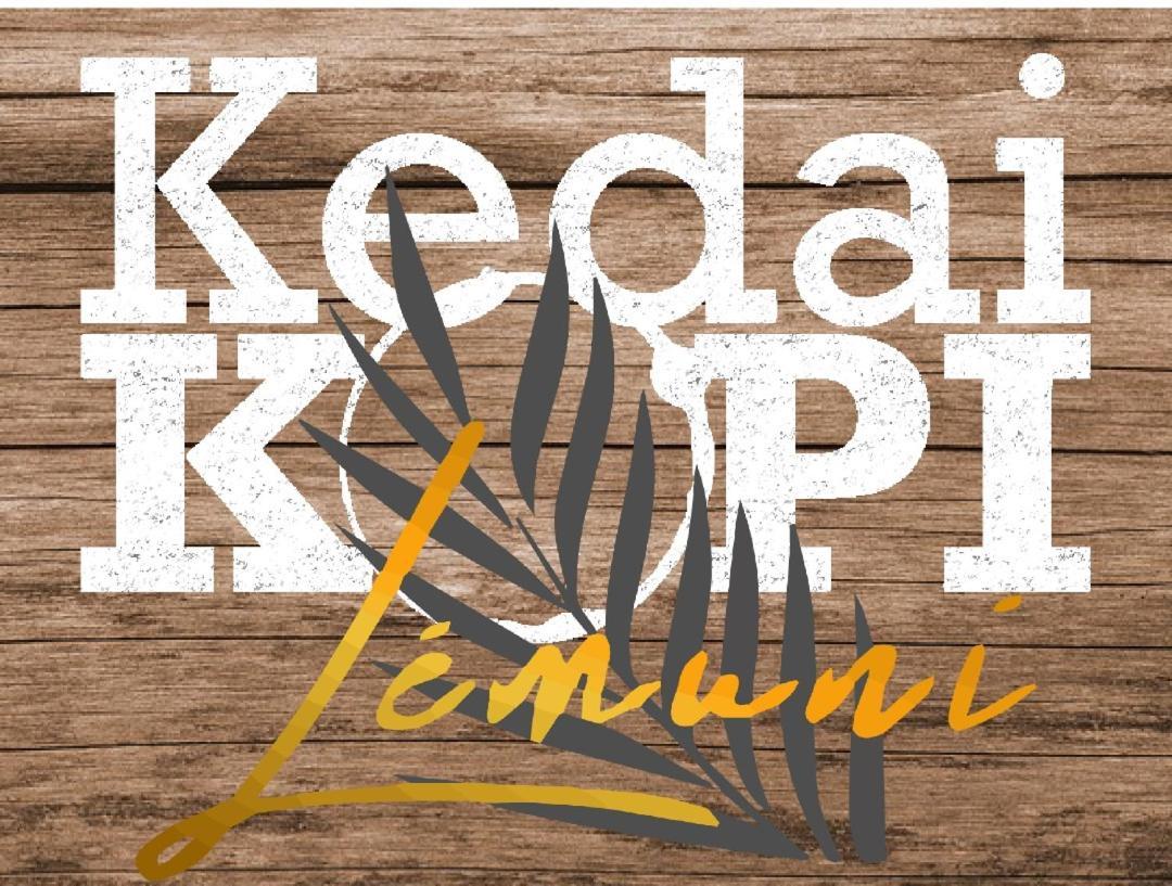 Lemuni Retreat & Training Centre - Kerling, Selangor Hotel Luaran gambar